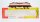 Fleischmann H0 4350 E-Lok BR 120 002-1 DB Gleichstrom Analog
