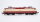 Fleischmann H0 4350 E-Lok BR 120 002-1 DB Gleichstrom Analog