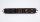 Fleischmann H0 4350 E-Lok BR 120 002-1 DB Gleichstrom Analog