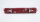 Fleischmann H0 4350 E-Lok BR 120 002-1 DB Gleichstrom Analog