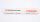 Fleischmann H0 4350 E-Lok BR 120 002-1 DB Gleichstrom Analog