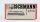 Fleischmann H0 4350 E-Lok BR 120 002-1 DB Gleichstrom Analog