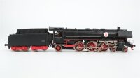 Märklin H0 F 800 Dampflok BR 01 097 Wechselstrom...
