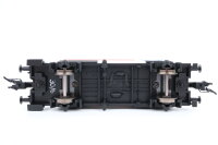 Fleischmann H0 5400 Kesselwagen (ESSO) 581 464 [P] DB