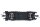 Fleischmann H0 5400 Kesselwagen (ESSO) 581 464 [P] DB