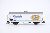 Fleischmann H0 5329K Kühlwagen 21 80 816 2 500-4 [P] DB