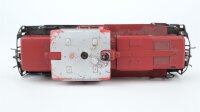Märklin H0 Diesellok BR V 60 1009 DB Wechselstrom