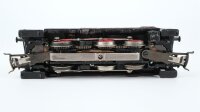 Märklin H0 Diesellok BR V 60 1009 DB Wechselstrom