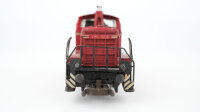 Märklin H0 Diesellok BR V 60 1009 DB Wechselstrom