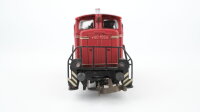 Märklin H0 Diesellok BR V 60 1009 DB Wechselstrom