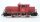 Märklin H0 Diesellok BR V 60 1009 DB Wechselstrom