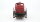 Märklin H0 Diesellok BR V 60 1009 DB Wechselstrom