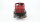 Märklin H0 Diesellok BR V 60 1009 DB Wechselstrom