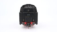 Fleischmann H0 4020 Rangierlok BR 80 005 DRG Gleichstrom