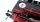 Fleischmann H0 4020 Rangierlok BR 80 005 DRG Gleichstrom