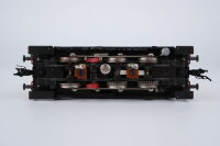 Fleischmann H0 4225 Diesellok Rangierlok BR 261 199-4 DB Gleichstrom