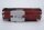 Fleischmann H0 4225 Diesellok Rangierlok BR 261 199-4 DB Gleichstrom