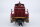 Fleischmann H0 4225 Diesellok Rangierlok BR 261 199-4 DB Gleichstrom