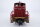 Fleischmann H0 4225 Diesellok Rangierlok BR 261 199-4 DB Gleichstrom