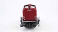 Fleischmann H0 91 4405 L Schienenbus-Motorwagen BR CFL Z 161