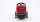 Fleischmann H0 91 4405 L Schienenbus-Motorwagen BR CFL Z 161