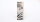 Fleischmann H0 91 4405 L Schienenbus-Motorwagen BR CFL Z 161