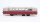 Fleischmann H0 91 4405 L Schienenbus-Motorwagen BR CFL Z 161