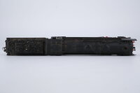 Roco H0 04119B Dampflok mit Tender BR 01 147 DB...