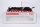 Fleischmann N 7139 Dampflok mit Tender BR 39 158 DB