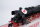 Fleischmann N 7139 Dampflok mit Tender BR 39 158 DB