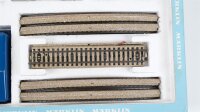 Märklin H0 2953 Startpackung Personenzug mit M-Gleis Wechselstrom