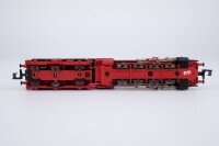 Fleischmann N 7155 Dampflok BR 55 2875 DB