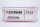 Fleischmann N 7155 Dampflok BR 55 2875 DB