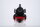 Fleischmann N 7162 Dampflok BR 38 1148 DB