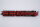 Roco H0 04120A Dampflok BR 23 105 DB Gleichstrom