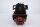 Roco H0 04120A Dampflok BR 23 105 DB Gleichstrom