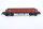 LGB G 42610 Set Niederbordwagen "99-03-95 00w, 99-33-52w"DRG