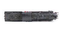 Fleischmann H0 4157 Güterzuglok BR 56 2659 DB Gleichstrom