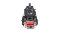 Fleischmann H0 4157 Güterzuglok BR 56 2659 DB Gleichstrom