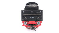 Fleischmann H0 4157 Güterzuglok BR 56 2659 DB Gleichstrom