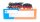 Fleischmann H0 4157 Güterzuglok BR 56 2659 DB Gleichstrom