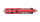 Fleischmann H0 4157 Güterzuglok BR 56 2659 DB Gleichstrom