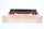 Fleischmann H0 5787 L Rungenwagen 11 82 393 6 167-8