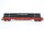 Fleischmann H0 5787 L Rungenwagen 11 82 393 6 167-8