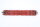Fleischmann H0 5787 L Rungenwagen 11 82 393 6 167-8
