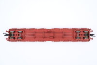 Fleischmann H0 5787 L Rungenwagen 11 82 393 6 167-8