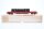 Fleischmann H0 5787 L Rungenwagen 11 82 393 6 167-8