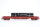 Fleischmann H0 5787 L Rungenwagen 11 82 393 6 167-8