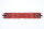Fleischmann H0 5787 L Rungenwagen 11 82 393 6 167-8
