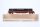 Fleischmann H0 5787 L Rungenwagen 11 82 393 6 167-8